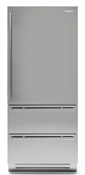 Морозильная камера Fhiaba Classic                                                    
                            KS8990HST6 KS8990HST6