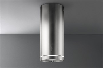 Вытяжка  Falmec Polar Light 0258659611