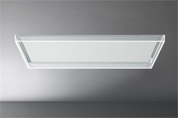 Вытяжка  Falmec ALBA 01485500047