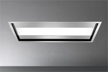 Вытяжка  Falmec Nuvola 90 01188090224