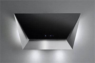 Вытяжка  Falmec PRISMA 0408067404