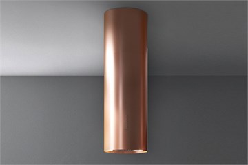 Вытяжка  Falmec Polar Cooper 0521571565