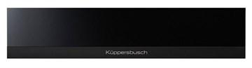 Вакууматор Kuppersbusch CSV 6800.0                                                    
                            CSV 6800.0+ ZV 8020+DK 5002 black velvet CSV 6800.0+ ZV 8020+DK 5002