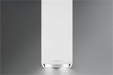 Вытяжка  Falmec Mira White 2012607971