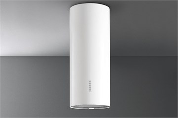 Вытяжка  Falmec Polar White 864629212