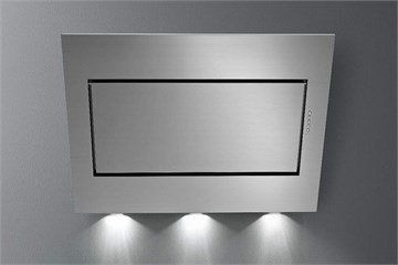 Вытяжка  Falmec Quasar Top 02042772923