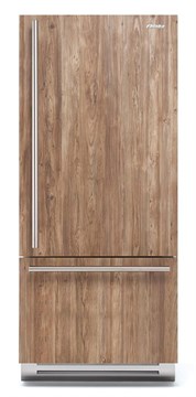 Морозильная камера Fhiaba INTEGRATED                                                    
                            S8990TST6I S8990TST6I