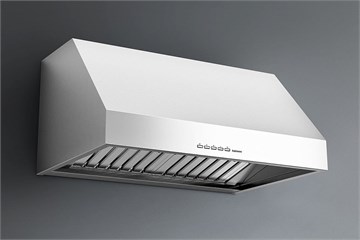 Вытяжка  Falmec Zeus Pro 424251039