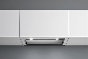Вытяжка  Falmec Gruppo Incasso Green Tech 868755628