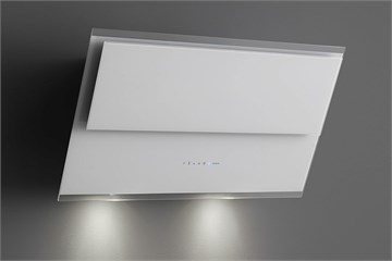 Вытяжка  Falmec Verso 357900333