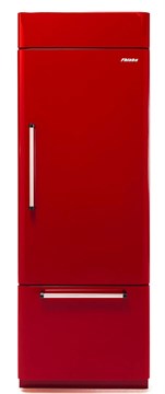 Морозильная камера Fhiaba COUNTRY                                                    
                            AS7490TST6I AS7490TST6I