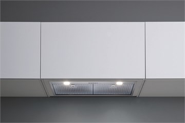 Вытяжка  Falmec Gruppo Incasso NRS 2062567527