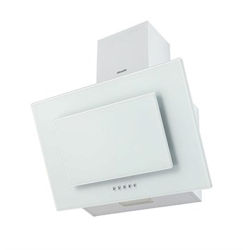 Вытяжка  GRAUDE Classic                                                    
                            DHE 60.1 W DHE 60.1 W
