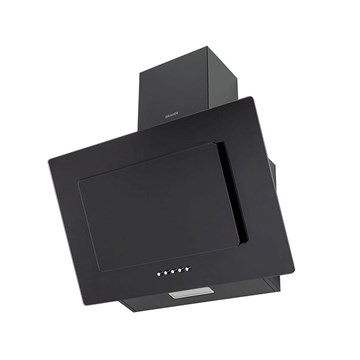 Вытяжка  GRAUDE Classic                                                    
                            DHE 60.1 S DHE 60.1 S