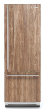 Морозильная камера Fhiaba BRILLIANCE                                                    
                            BS7490TST6I BS7490TST6I