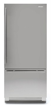 Морозильная камера Fhiaba BRILLIANCE                                                    
                            BKS8990TST6I BKS8990TST6I