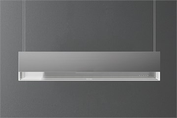 Вытяжка  Falmec VETRA 1533901532