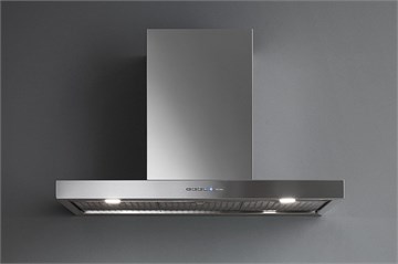 Вытяжка  Falmec Plane NRS 01353990342