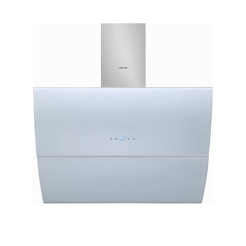 Вытяжка  GRAUDE PREMIUM                                                    
                            DH 90.3 WE DH 90.3 WE