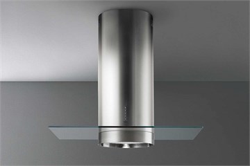 Вытяжка  Falmec Polar 191792118