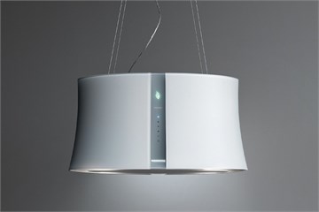 Вытяжка  Falmec Zephiro E.ion 02109242832