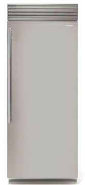 Морозильная камера Fhiaba X-PRO                                                    
                            XS8990FZ6I XS8990FZ6I