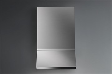 Вытяжка  Falmec Rialto 1483735125