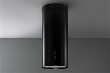 Вытяжка  Falmec Polar Black 583927310