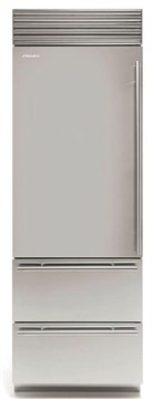 Морозильная камера Fhiaba X-PRO                                                    
                            XS7490HST3I XS7490HST3I