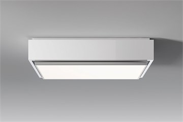 Вытяжка  Falmec Levante 1993995359