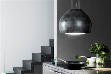 Вытяжка  Falmec Sophie 1520856292