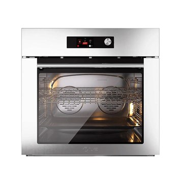 Духовой шкаф Ilve Professional Plus                                                    
                            OV30SLT3 OV30SLT3