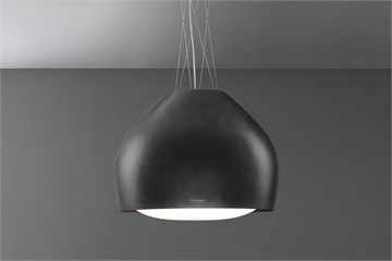 Вытяжка  Falmec Sophie 1520856290