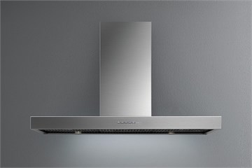 Вытяжка  Falmec Plane 0876487320