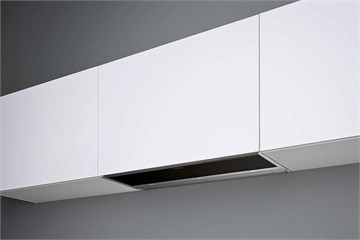 Вытяжка  Falmec Move 01708429028