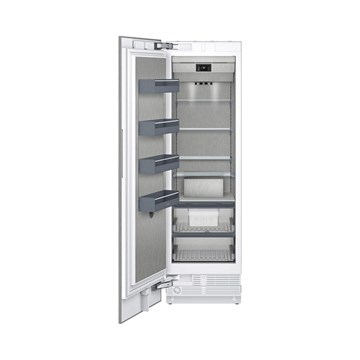 Морозильная камера GAGGENAU Vario 400                                                    
                            RF461304 RF461304