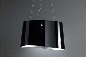 Вытяжка  Falmec Mare E.ion 2017461874