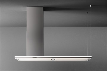 Вытяжка  Falmec Lumen Isola 175 NRS 1554454816