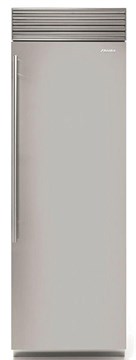 Морозильная камера Fhiaba X-PRO                                                    
                            XS7490FZ6 XS7490FZ6