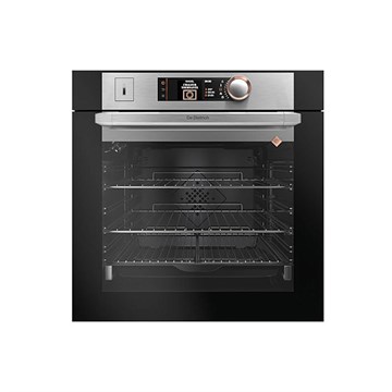 Духовой шкаф De Dietrich                                                     
                            DOS7585X DOS7585X