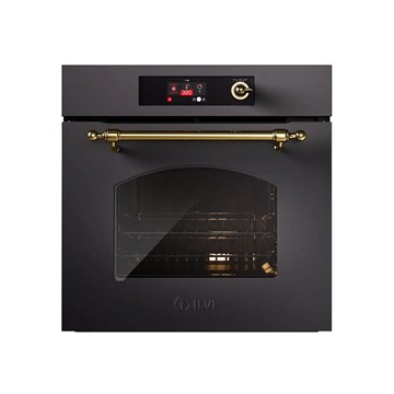 Духовой шкаф Ilve Nostalgie                                                    
                            OV60SNT3 OV60SNT3