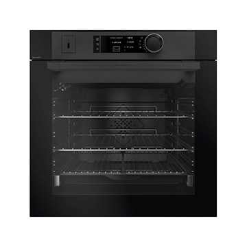 Духовой шкаф De Dietrich                                                     
                            DOR7586BB DOR7586BB