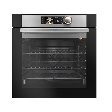 Духовой шкаф De Dietrich                                                     
                            DOP8786X DOP8786X