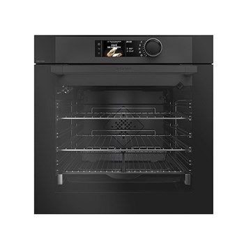 Духовой шкаф De Dietrich                                                     
                            DOP8786BB DOP8786BB