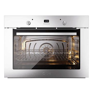 Духовой шкаф Ilve Pro Line                                                    
                            OV80SLKM3 OV80SLKM3