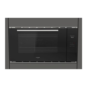Духовой шкаф Fulgor Plano                                                    
                            FCO 9013 TM BK FCO 9013 TM BK