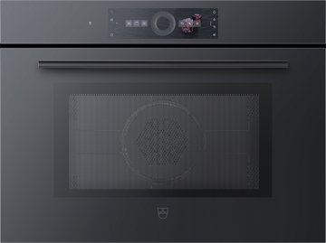 Микроволновая печь  V-Zug CombiMiwell V4000 45                                                    
                            CM4T-24025 CM4T-24025