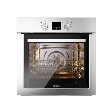 Духовой шкаф Ilve Pro Line                                                    
                            OV60SLMPVS OV60SLMPVS