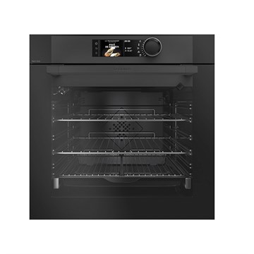 Духовой шкаф De Dietrich                                                     
                            DOP8785BB DOP8785BB