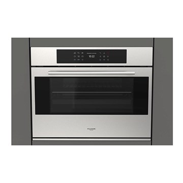 Духовой шкаф Fulgor Plano                                                    
                            FCO 7515 TEM X FCO 7515 TEM X